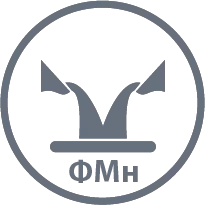 Ферромарганец FeMn90C20 ГОСТ 4755-91
