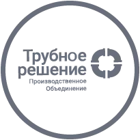 АШК 65х35 65x35
