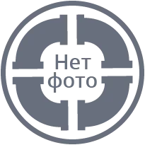 Поздравление с Днем победы!