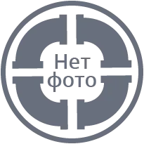Гранитный пандус